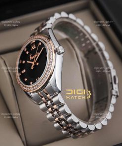 Freelook FL.1.10323-6-3