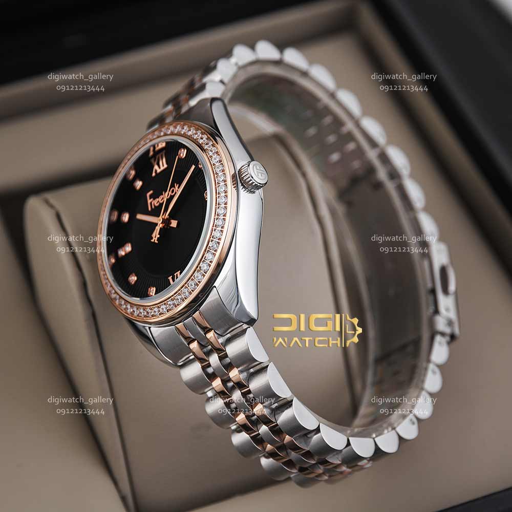 Freelook FL.1.10323-6-3