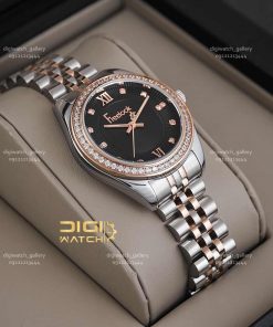 Freelook FL.1.10323-6-2