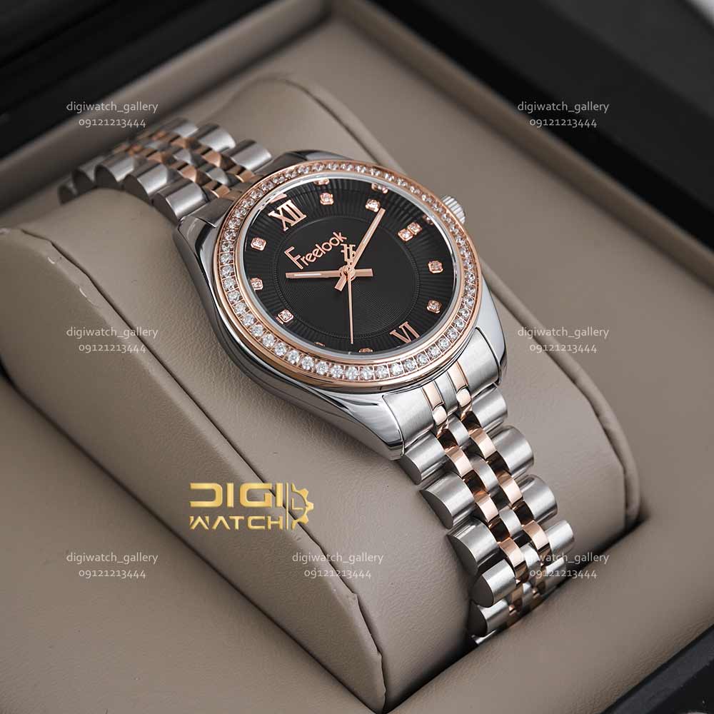 Freelook FL.1.10323-6-2