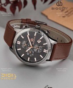 Bigotti BG.1.10273-4