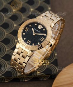 versace VEZ600521