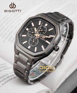 Bigotti BG.1.10460-5