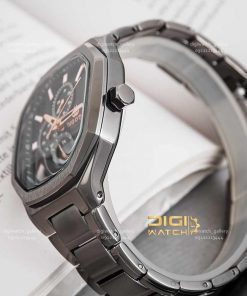 Bigotti BG.1.10460-5-2