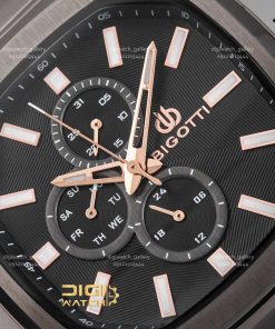 Bigotti BG.1.10460-5-3