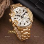 Diesel DZ-4573