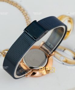 Freelook FL.2.10155-4-1