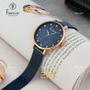 Freelook FL.2.10155-4-2