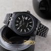ساعت رولکس دیت‌ جاست مردانه اتوماتیک Rolex Datejust