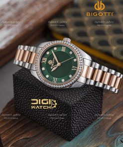 Bigotti BG.1.10448-5