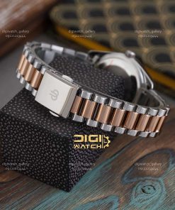 Bigotti BG.1.10448-5-4