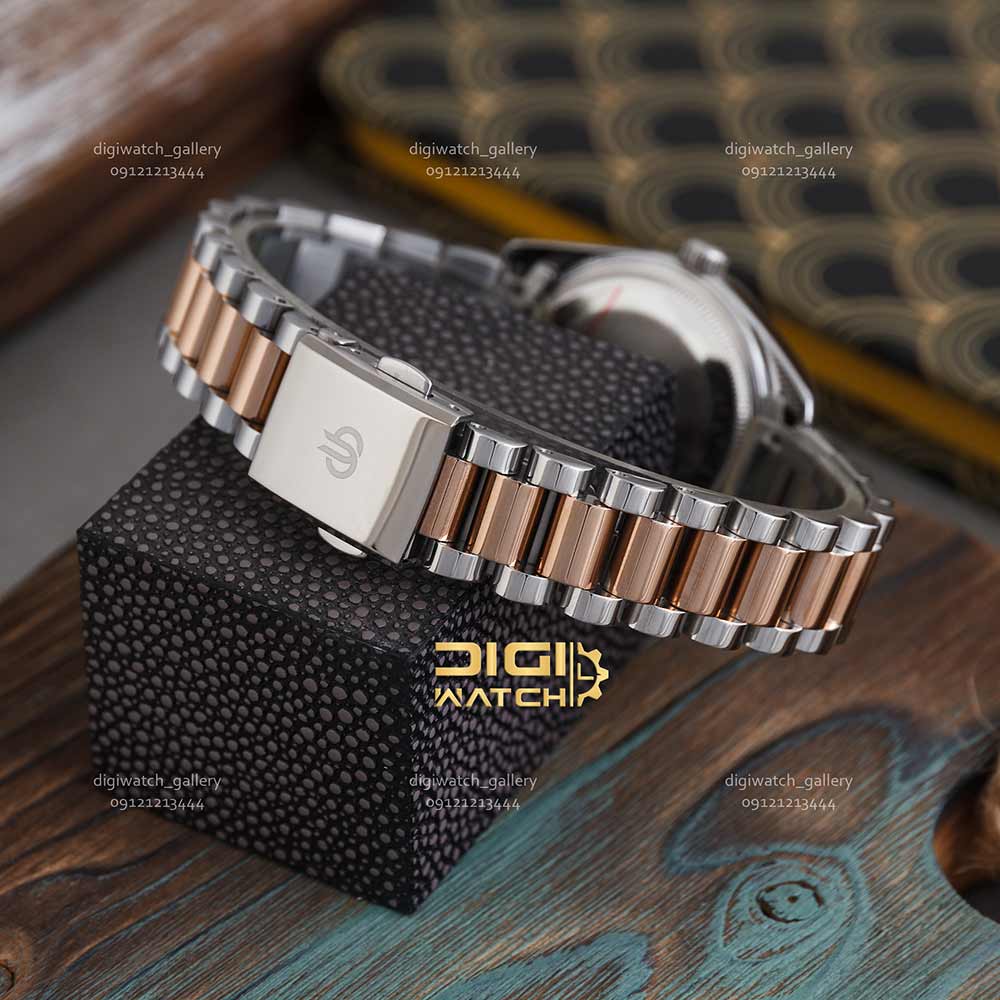 Bigotti BG.1.10448-5-4