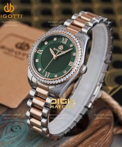 Bigotti BG.1.10448-5-1