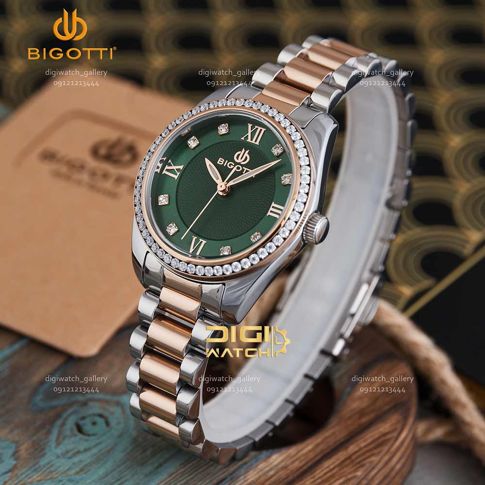 Bigotti BG.1.10448-5-1