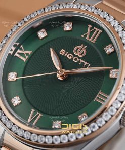 Bigotti BG.1.10448-5-2