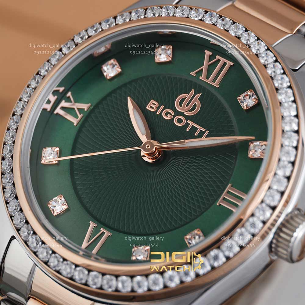 Bigotti BG.1.10448-5-2
