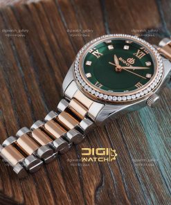 Bigotti BG.1.10448-5-3