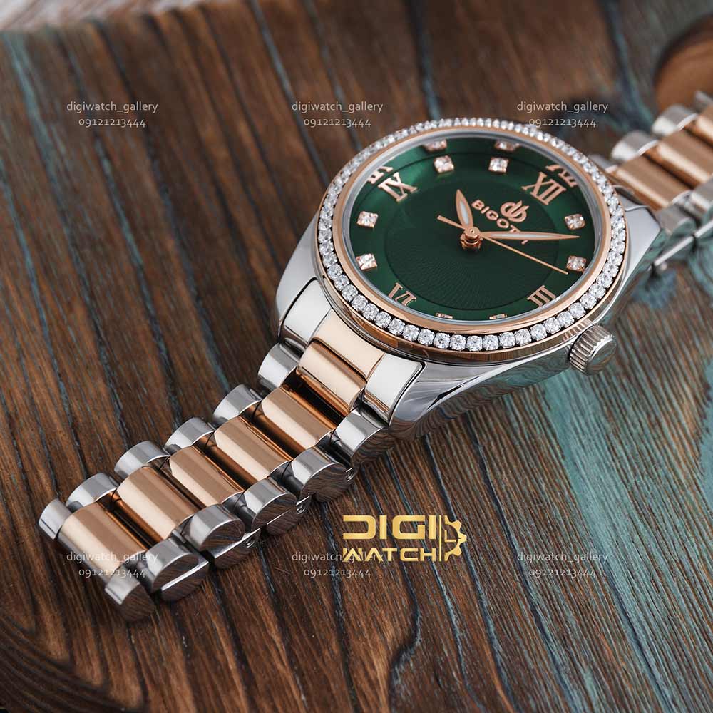 Bigotti BG.1.10448-5-3