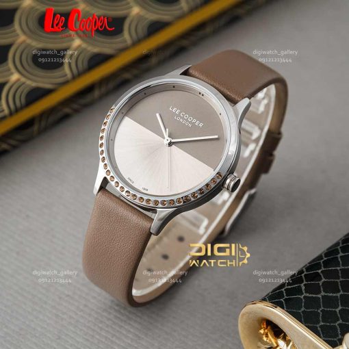 Lee Cooper lc07464.372