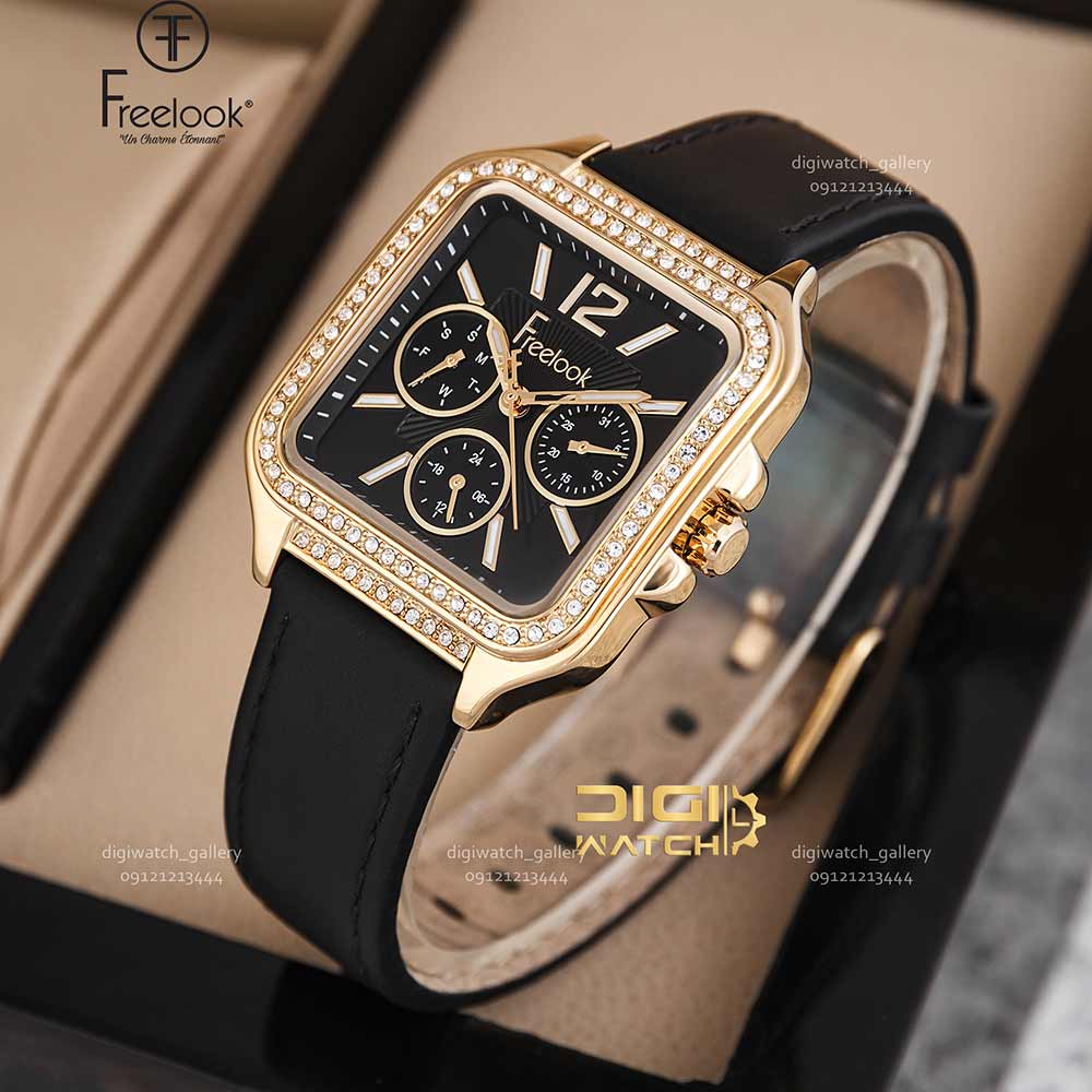 Freelook FL.1.10384-3
