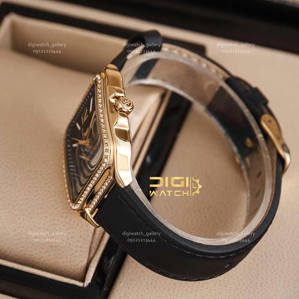 Freelook FL.1.10384-3-4