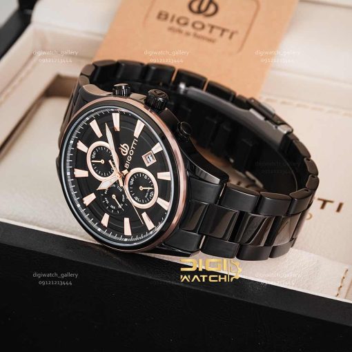 Bigotti BG.1.10423-5-2