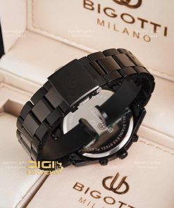 Bigotti BG.1.10423-5-3