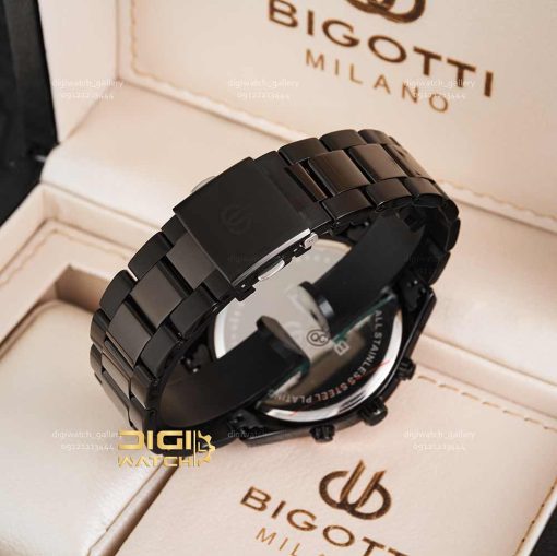 Bigotti BG.1.10423-5-3