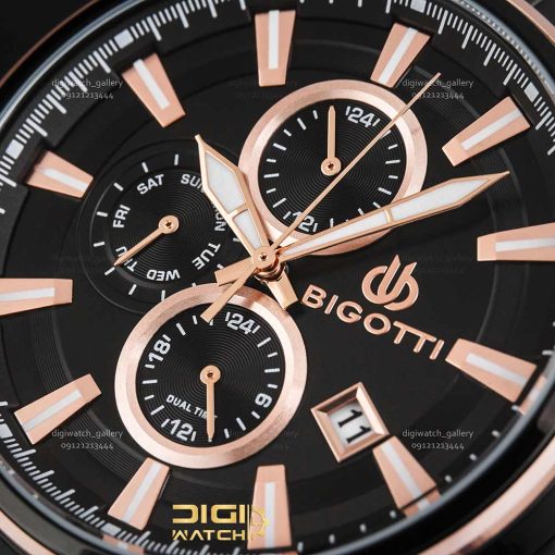 Bigotti BG.1.10423-5-1
