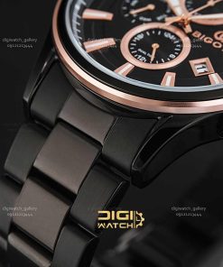 Bigotti BG.1.10423-5-4