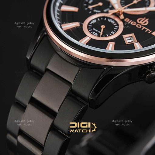 Bigotti BG.1.10423-5-4