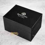 Bigotti box-5
