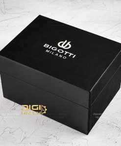 Bigotti box-5