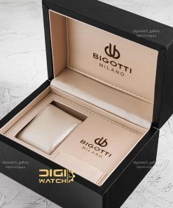 Bigotti box-6