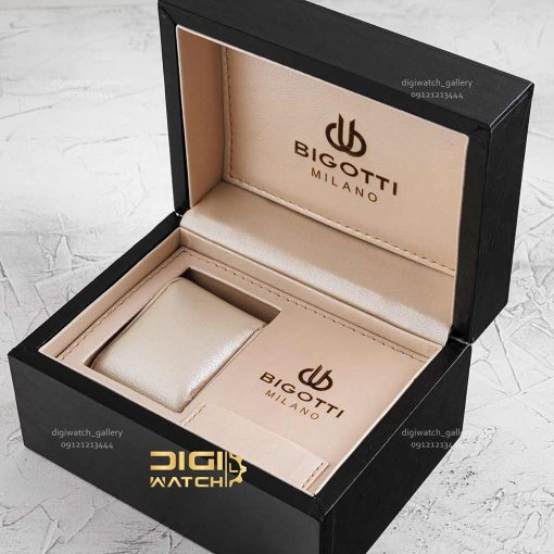 Bigotti box-6