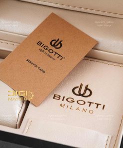 Bigotti box-7