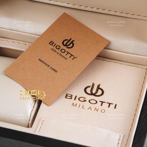 Bigotti box-7