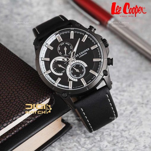 Lee Cooper lc07531.351-1