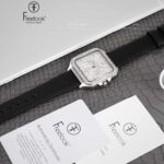 Freelook FL.1.10384-1-2