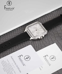 Freelook FL.1.10384-1-2