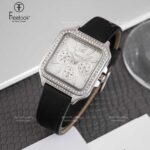 Freelook FL.1.10384-1-1