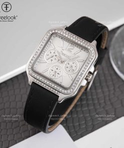 Freelook FL.1.10384-1-1