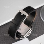 Freelook FL.1.10384-1-5