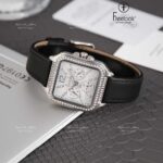 Freelook FL.1.10384-1