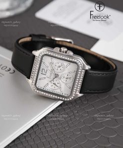 Freelook FL.1.10384-1