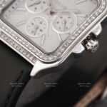 Freelook FL.1.10384-1-3