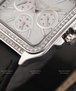 Freelook FL.1.10384-1-3