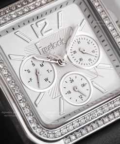 Freelook FL.1.10384-1-4