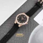 Freelook FL.1.10377-5