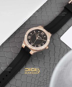 Freelook FL.1.10377-5